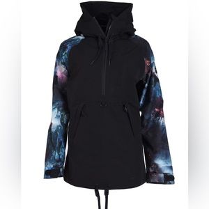 Armada Ski Jacket - Lightweight